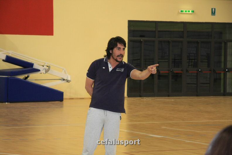 Finali_U16M 332_tn.jpg